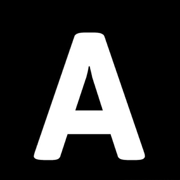 amandadaus